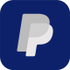 1655978621paypal-icon-png